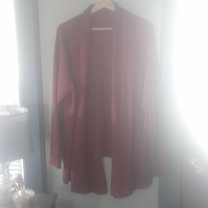Eileen Fisher Sweater 2x